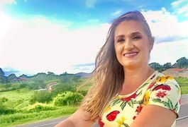 MPAL pede prisão preventiva de ex-secretário que atropelou e matou servidora pública em Dois Riachos