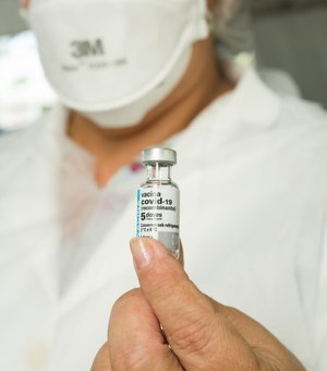 MPAL recomenda ao governo de AL e prefeitos que tomem medidas em relação aos servidores que recusarem imunização contra a Covid-19