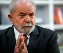 Vidente diz que Lula sofrerá tentativa de assassinato: 'Mandei mensagem para ele e para Janja'