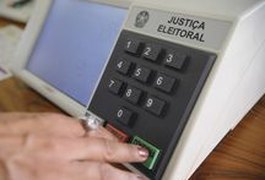 Temer libera R$ 150 milhões para eleições municipais