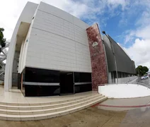 Concurso para mais de 200 cartórios em AL tem novo edital publicado