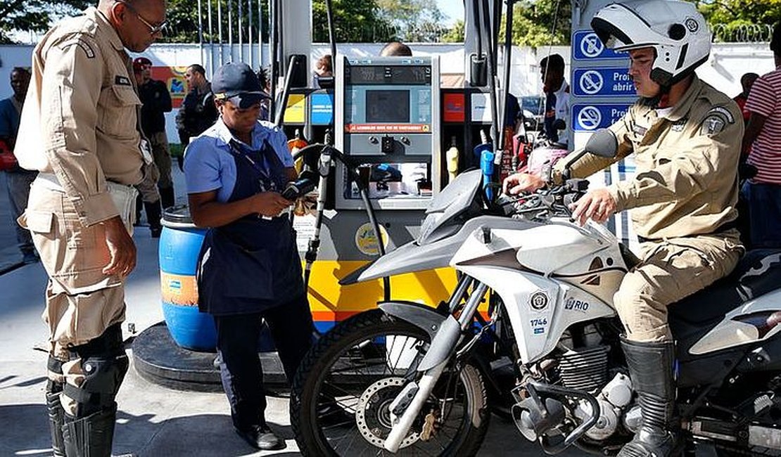 Feirão venderá produtos sem impostos em Maceió e outras 150 cidades do Brasil; confira