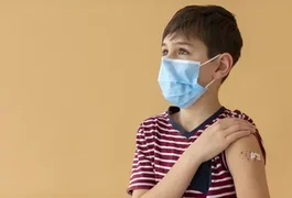 Gripe em alta: casos no Brasil antes do inverno dobram em um ano