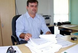Homem foi assassinado por causa de dívida de cesta básica no Sertão
