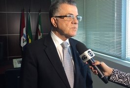 Justiça nega liberdade a acusada de latrocínio no interior de AL
