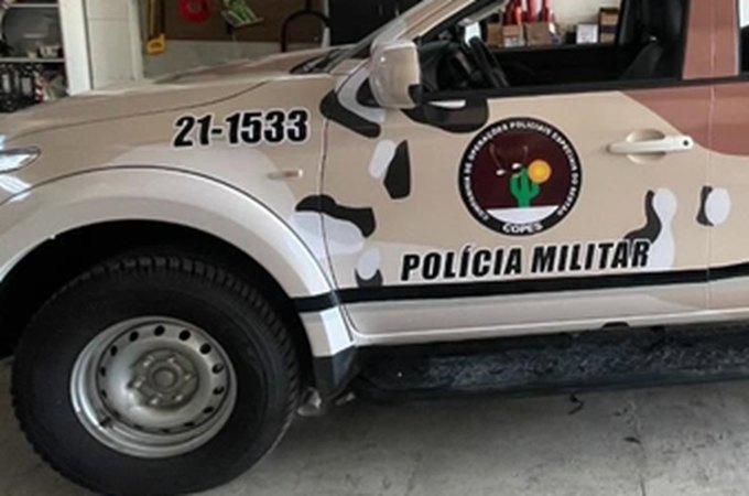 Operação Sufoco: Dois suspeitos de ordenar duplos homicídios em Maceió morrem em confronto com a polícia