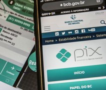 Vazamentos no PIX ocorrerão com alguma frequência, diz Campos Neto