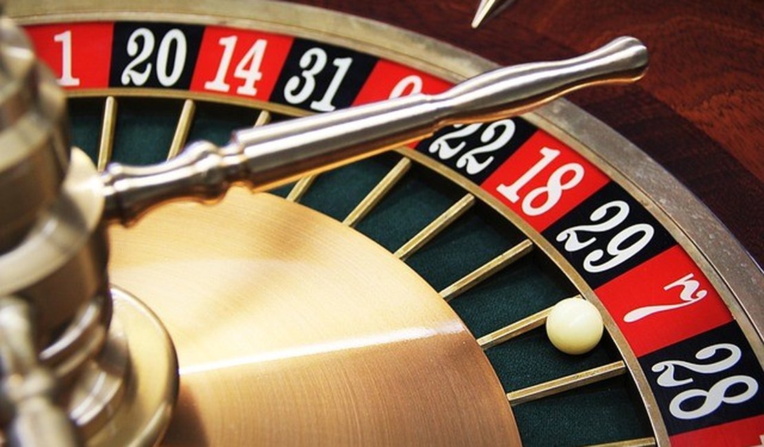 Melhor cassino chillbet