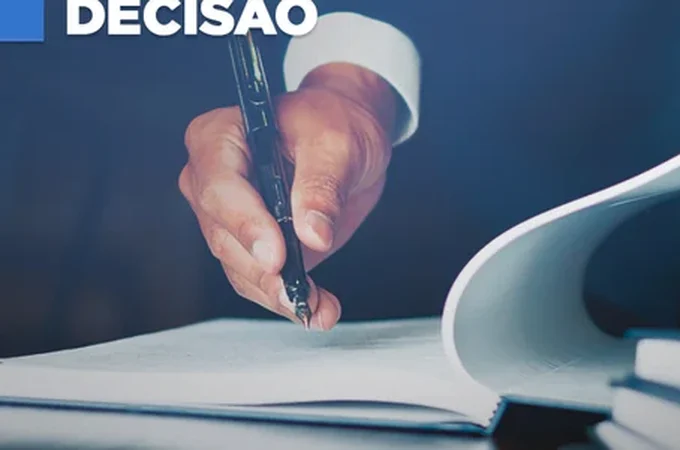 Motorista que atropelou adolescente em faixa de pedestres é condenado a 8 anos de prisão, em Maceió