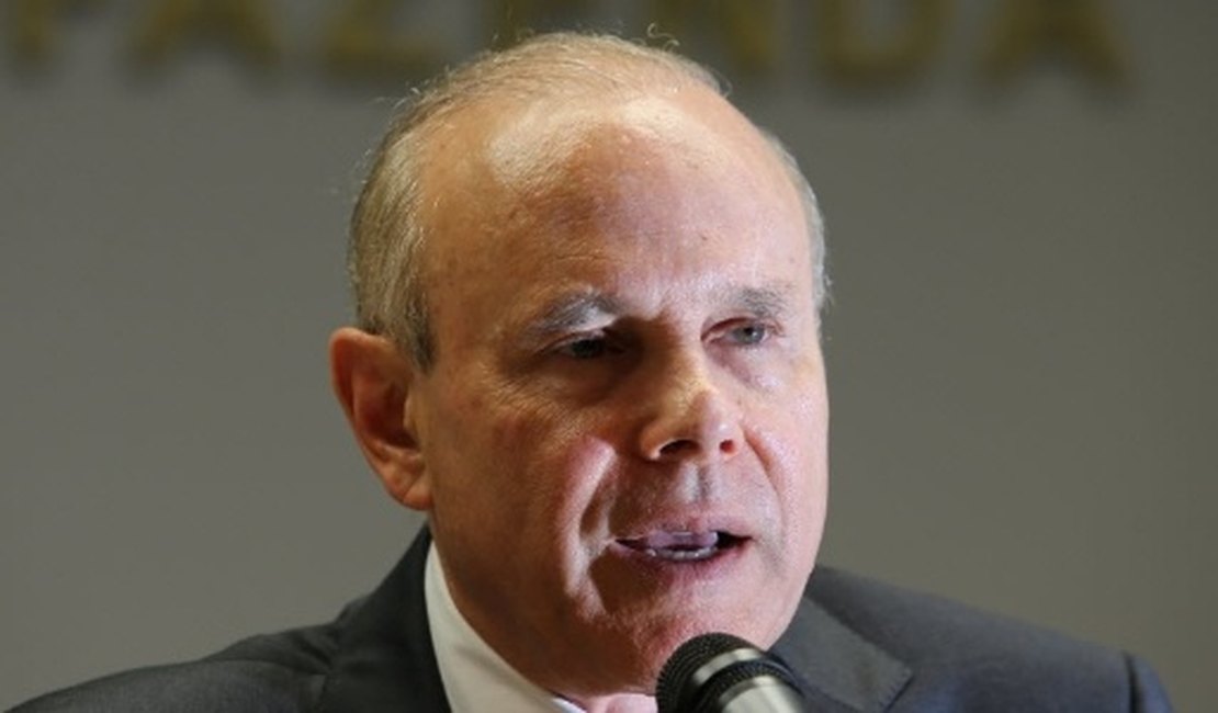 Ex-ministro Guido Mantega é preso em nova fase da Operação Lava Jato