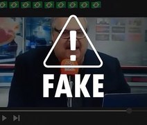 É falso que medicamento da Pfizer contra Covid-19 contenha hidroxicloroquina