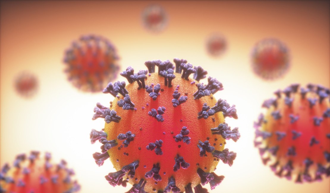 Covid-19: coronavírus pode 'sobreviver por 28 dias' em celular e dinheiro, diz estudo