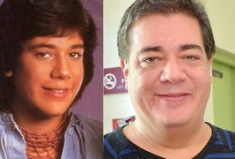 Morre Ray Reyes, ex-integrante do Menudo, aos 51 anos