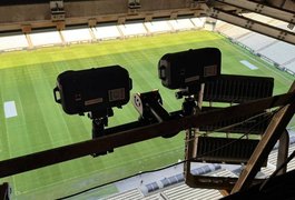 CBF confirma impedimento semiautomático no Brasileirão; veja a partir de quando