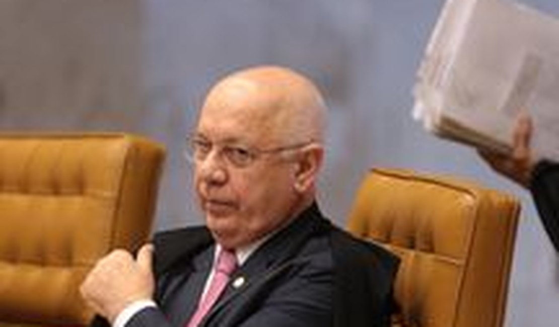 Ministro do STF determina primeiras diligências em delações da Odebrecht