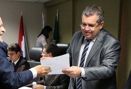 Precatórios: alvarás entregues neste ano chegam a quase R$ 215 milhões