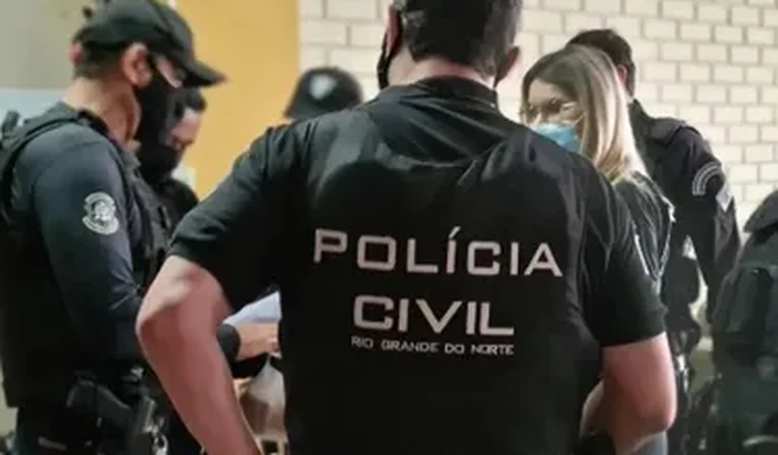 Rifas: influenciadores são presos e Justiça bloqueia R$ 14,8 milhões