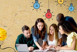 Sedetur Penedo instrui MEI e empresários sobre financiamentos da Agência Desenvolve