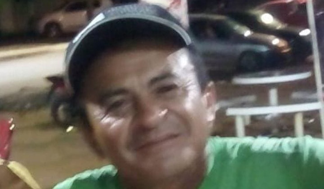 Homem é assassinado e filho acaba ferido a facadas em briga após acidente de trânsito em Craíbas