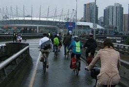 Brasileiros vão poder entrar sem visto no Canadá a partir de maio