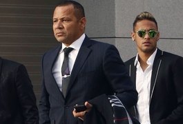 Justiça da Espanha aceita denúncia contra Neymar, diz jornal
