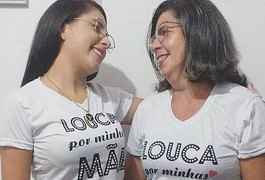 Laudos de feminicídio de mãe e filha em Olivença começam a ser entregues à polícia