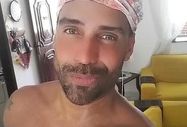 Modelo morre após cair de terceiro andar de boate