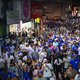 Renan Filho anuncia entrega dos primeiros trechos do Arco Metropolitano durante Caravana no Pilar