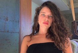 Bruna Linzmeyer faz desabafo sobre o Dia do Orgulho LGBTQIA+