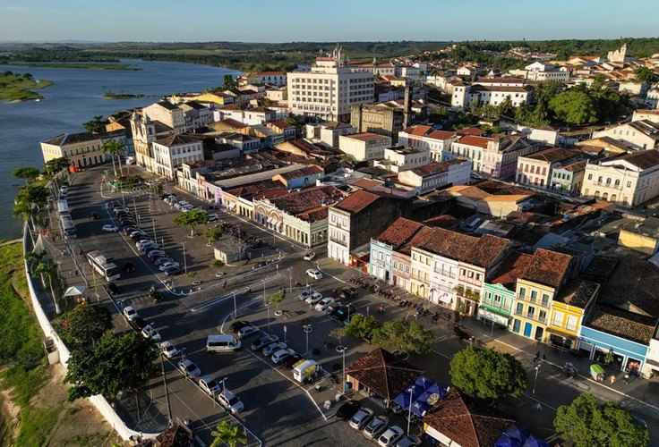 Penedo sediará encontro regional sobre políticas públicas de assistência social