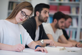 Cenário preocupante: 40% da população com 25 anos ou mais não concluíram a educação básica