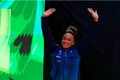 Rebeca Andrade é ouro no Pan do Rio, após hiato de quase dois anos