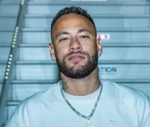 Em consenso, CBF e Neymar decidem por retorno à Seleção só em 2025