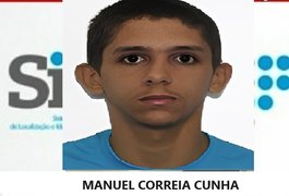Quilombola que estava desaparecido é encontrado morto em Traipu