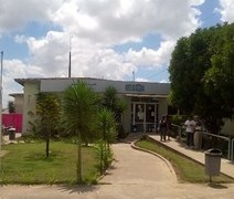 Ampliação da UE do Agreste deve ser entregue no 1º trimestre de 2016