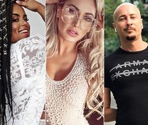 Site usado para venda de nudes cresce no Brasil e amplia mercado de 'influencers do sexo'; conheça