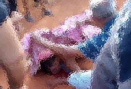 Homem de 45 anos é morto a tiros na zona rural de Belém