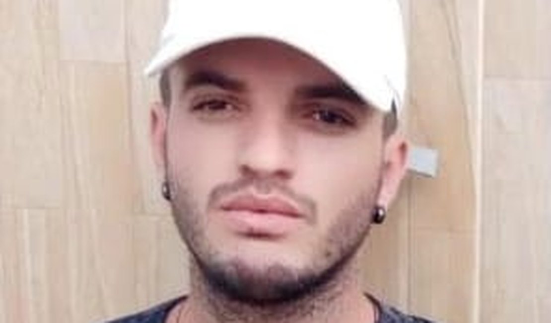 Homem é assassinado a pauladas na zona rural de Feira Grande