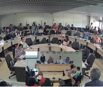 Conselho Universitário aprova curricularização da extensão