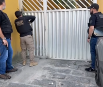 Hacker residente em Pernambuco é alvo principal de operação contra invasão de sistemas sensíveis