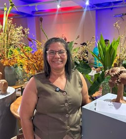 Produção de 46 mestres e artesãos alagoanos ganha o mundo a partir desta segunda, na Semana de Design de Milão 2026