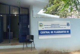 'Tenho certeza da influência do jogo Baleia Azul', diz pai de garoto achado morto, em AL