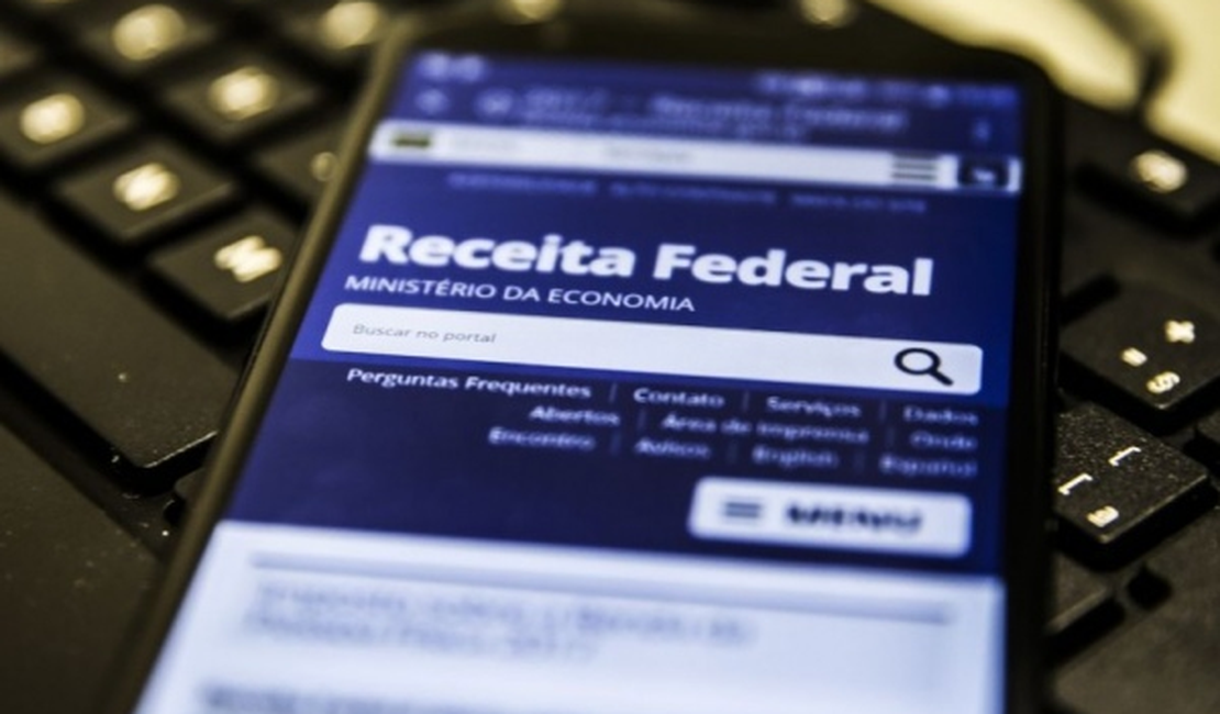 RF libera inscrição de novos CPFs por e-mail, sem custo e para qualquer idade