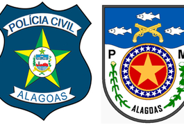 Segurança Pública garante operação integrada durante o Enem