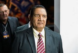 Após decisão do TRE, Coronel Goulart fica inelegível por 8 anos