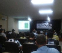 ASA lança novos planos de sócio-torcedor e convoca nação alvinegra