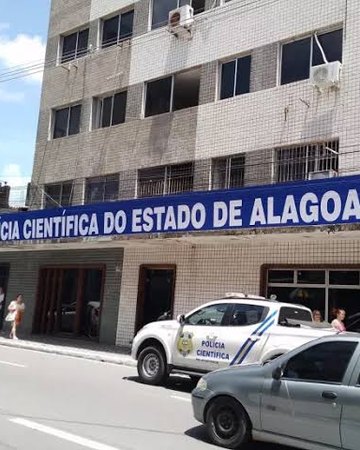 News title