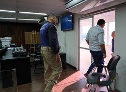 Responsável por dirigir embriagado, na contramão e matar duas pessoas é condenado a 22 anos de prisão