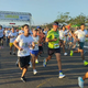 Prefeitura de Arapiraca abrirá novo lote de inscrições da 24ª Corrida da Emancipação nesta quarta-feira (15)