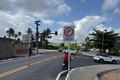 Vídeo. Superintendente da SMTT fala sobre mudanças no trânsito no entorno da Marginal do riacho Piauí
